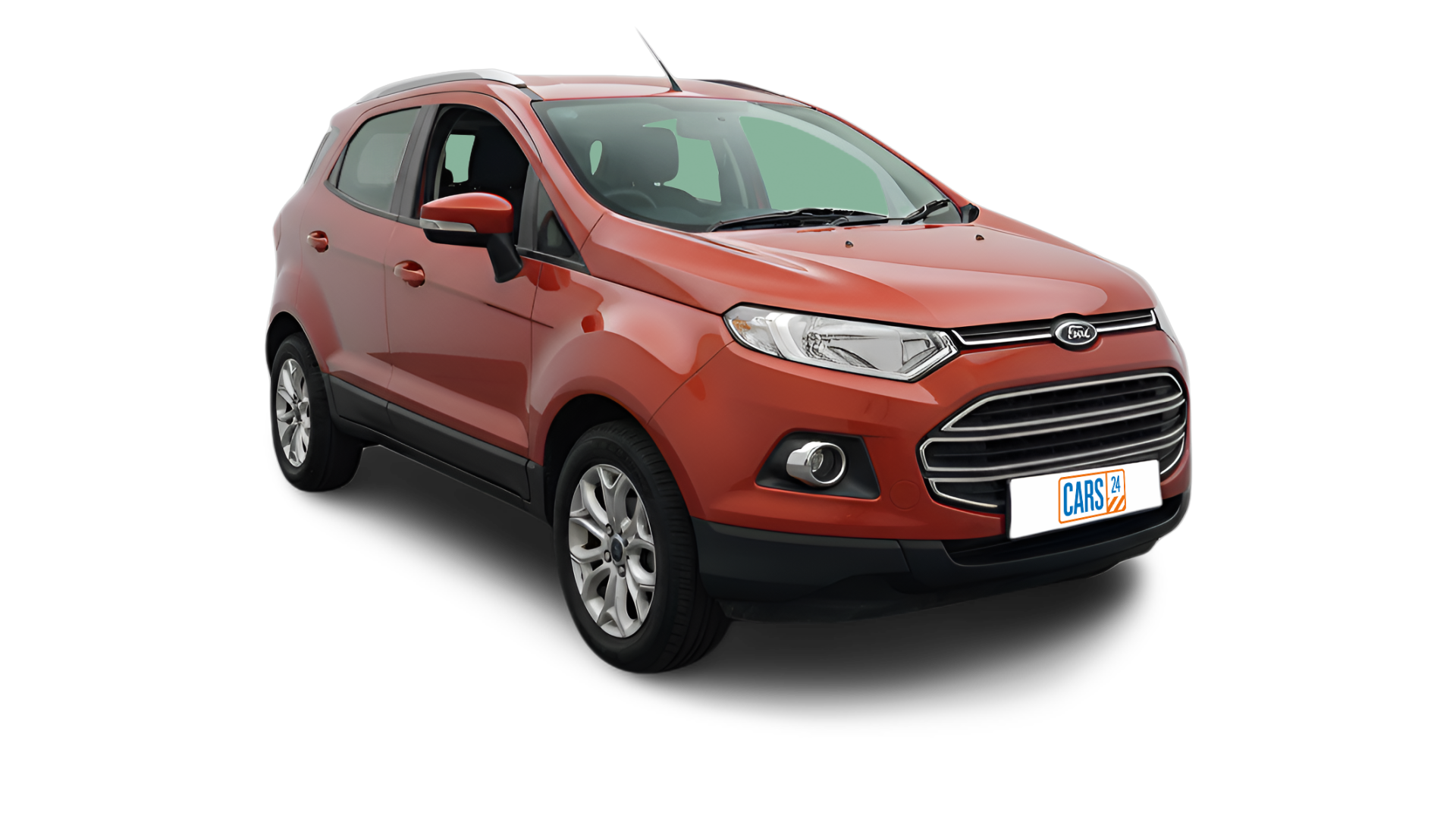 Ford Ecosport-img